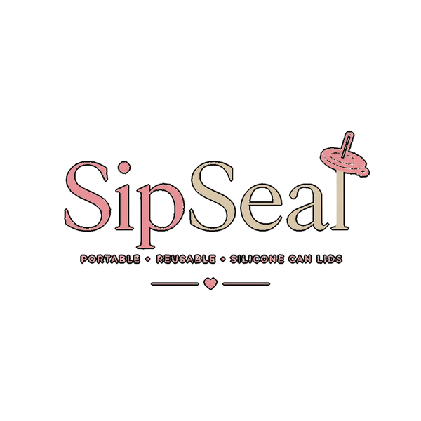 SipSeal